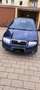 Skoda Fabia Fabia 1.4 Comfort Albastru - thumbnail 3