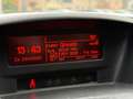 Peugeot 207 207 CC 1.6i 16v Pack GARANTIE 1 AN/JAAR Rood - thumbnail 15