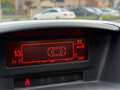 Peugeot 207 207 CC 1.6i 16v Pack GARANTIE 1 AN/JAAR Rood - thumbnail 16