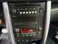 Peugeot 207 207 CC 1.6i 16v Pack GARANTIE 1 AN/JAAR Rood - thumbnail 14