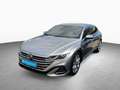 Volkswagen Arteon Shootingbrake R-Line 2.0 TSI 140kW 7-Gang DSG NAVI Silber - thumbnail 18