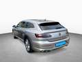 Volkswagen Arteon Shootingbrake R-Line 2.0 TSI 140kW 7-Gang DSG NAVI Silber - thumbnail 9