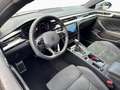 Volkswagen Arteon Shootingbrake R-Line 2.0 TSI 140kW 7-Gang DSG NAVI Silber - thumbnail 10