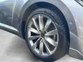 Volkswagen Arteon Shootingbrake R-Line 2.0 TSI 140kW 7-Gang DSG NAVI Silber - thumbnail 6
