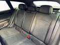 Volkswagen Arteon Shootingbrake R-Line 2.0 TSI 140kW 7-Gang DSG NAVI Silber - thumbnail 14