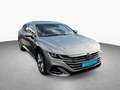 Volkswagen Arteon Shootingbrake R-Line 2.0 TSI 140kW 7-Gang DSG NAVI Silber - thumbnail 5