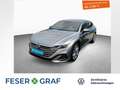 Volkswagen Arteon Shootingbrake R-Line 2.0 TSI 140kW 7-Gang DSG NAVI Silber - thumbnail 1