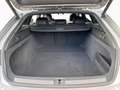 Volkswagen Arteon Shootingbrake R-Line 2.0 TSI 140kW 7-Gang DSG NAVI Silber - thumbnail 16