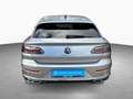 Volkswagen Arteon Shootingbrake R-Line 2.0 TSI 140kW 7-Gang DSG NAVI Silber - thumbnail 8