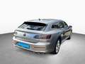 Volkswagen Arteon Shootingbrake R-Line 2.0 TSI 140kW 7-Gang DSG NAVI Silber - thumbnail 7