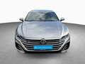 Volkswagen Arteon Shootingbrake R-Line 2.0 TSI 140kW 7-Gang DSG NAVI Silber - thumbnail 4