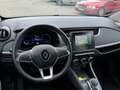 Renault ZOE EV50 135hp Evolution, CCS, Winterpaket Blanc - thumbnail 13