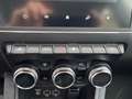Renault ZOE EV50 135hp Evolution, CCS, Winterpaket Weiß - thumbnail 20