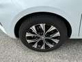 Renault ZOE EV50 135hp Evolution, CCS, Winterpaket Blanc - thumbnail 11