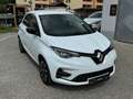 Renault ZOE EV50 135hp Evolution, CCS, Winterpaket Blanc - thumbnail 9