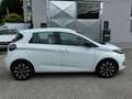 Renault ZOE EV50 135hp Evolution, CCS, Winterpaket Blanc - thumbnail 7