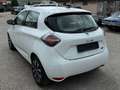 Renault ZOE EV50 135hp Evolution, CCS, Winterpaket Blanc - thumbnail 4