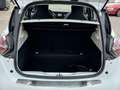 Renault ZOE EV50 135hp Evolution, CCS, Winterpaket Blanc - thumbnail 15
