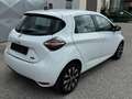 Renault ZOE EV50 135hp Evolution, CCS, Winterpaket Blanc - thumbnail 6