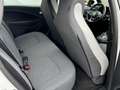 Renault ZOE EV50 135hp Evolution, CCS, Winterpaket Weiß - thumbnail 16