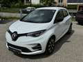 Renault ZOE EV50 135hp Evolution, CCS, Winterpaket Blanc - thumbnail 1