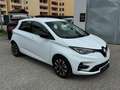 Renault ZOE EV50 135hp Evolution, CCS, Winterpaket Blanc - thumbnail 8