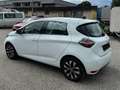 Renault ZOE EV50 135hp Evolution, CCS, Winterpaket Blanc - thumbnail 3