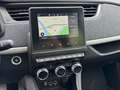 Renault ZOE EV50 135hp Evolution, CCS, Winterpaket Weiß - thumbnail 19