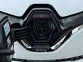 Renault ZOE EV50 135hp Evolution, CCS, Winterpaket Weiß - thumbnail 22