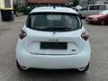 Renault ZOE EV50 135hp Evolution, CCS, Winterpaket Blanc - thumbnail 5