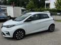 Renault ZOE EV50 135hp Evolution, CCS, Winterpaket Blanc - thumbnail 2