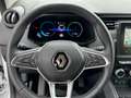 Renault ZOE EV50 135hp Evolution, CCS, Winterpaket Weiß - thumbnail 18