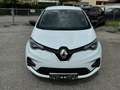 Renault ZOE EV50 135hp Evolution, CCS, Winterpaket Blanc - thumbnail 10