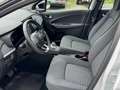 Renault ZOE EV50 135hp Evolution, CCS, Winterpaket Blanc - thumbnail 12