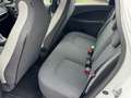 Renault ZOE EV50 135hp Evolution, CCS, Winterpaket Blanc - thumbnail 14