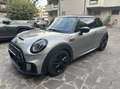 MINI Cooper S 3p 2.0 JCW auto Grigio - thumbnail 1