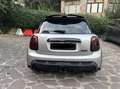 MINI Cooper S 3p 2.0 JCW auto Grigio - thumbnail 5