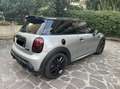 MINI Cooper S 3p 2.0 JCW auto Grigio - thumbnail 4