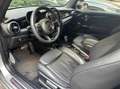 MINI Cooper S 3p 2.0 JCW auto Grigio - thumbnail 7