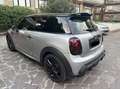 MINI Cooper S 3p 2.0 JCW auto Grigio - thumbnail 6