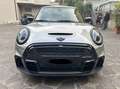MINI Cooper S 3p 2.0 JCW auto Grigio - thumbnail 2