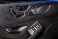 Maybach Sonstige S 650 MAYBACH PULLMAN + BURMESTER +VIP SEATS Schwarz - thumbnail 29