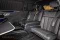 Maybach Sonstige S 650 MAYBACH PULLMAN + BURMESTER +VIP SEATS Schwarz - thumbnail 17