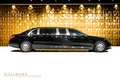 Maybach Sonstige S 650 MAYBACH PULLMAN + BURMESTER +VIP SEATS Schwarz - thumbnail 5