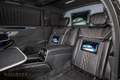 Maybach Sonstige S 650 MAYBACH PULLMAN + BURMESTER +VIP SEATS Schwarz - thumbnail 16