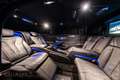 Maybach Sonstige S 650 MAYBACH PULLMAN + BURMESTER +VIP SEATS Schwarz - thumbnail 21
