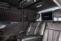Maybach Sonstige S 650 MAYBACH PULLMAN + BURMESTER +VIP SEATS Schwarz - thumbnail 26