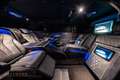 Maybach Sonstige S 650 MAYBACH PULLMAN + BURMESTER +VIP SEATS Schwarz - thumbnail 15