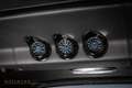 Maybach Sonstige S 650 MAYBACH PULLMAN + BURMESTER +VIP SEATS Schwarz - thumbnail 30