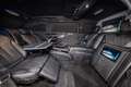 Maybach Sonstige S 650 MAYBACH PULLMAN + BURMESTER +VIP SEATS Schwarz - thumbnail 14